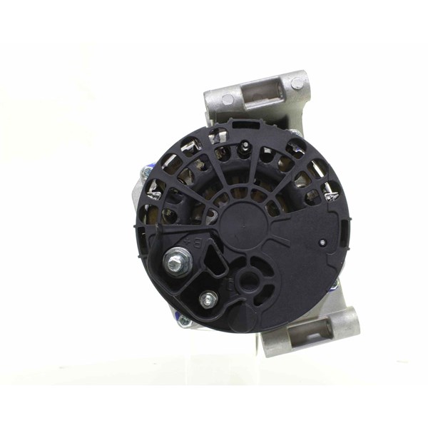 Generator 12V 105A Alanko 10443224 ALANKO