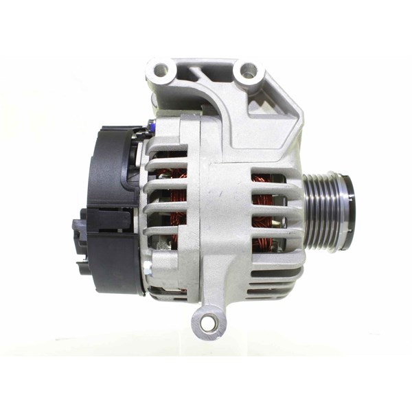 Generator 12V 105A Alanko 10443224 ALANKO