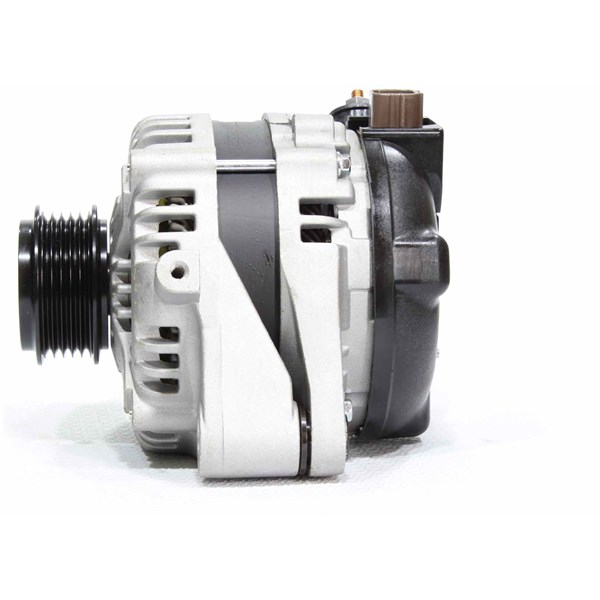 Generator 12V 90A Alanko 10443225 ALANKO