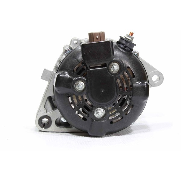 Generator 12V 90A Alanko 10443225 ALANKO