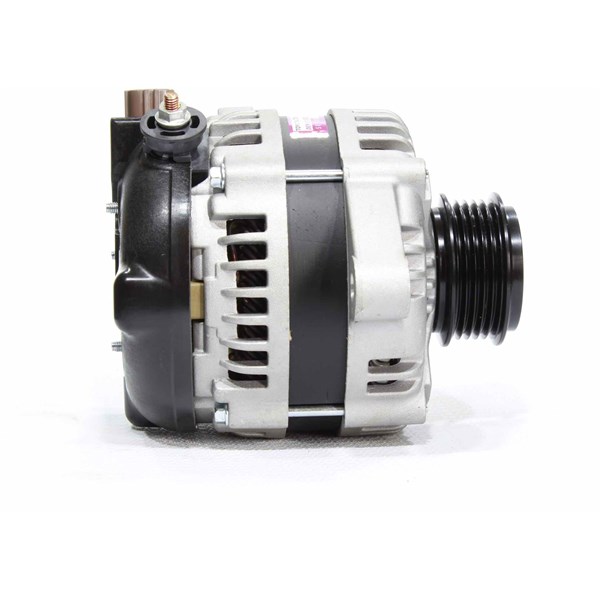 Generator 12V 90A Alanko 10443225 ALANKO