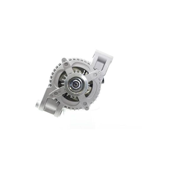 Generator 12V 150A Alanko 10443227 ALANKO