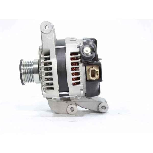 Generator 12V 120A Alanko 10443228 ALANKO