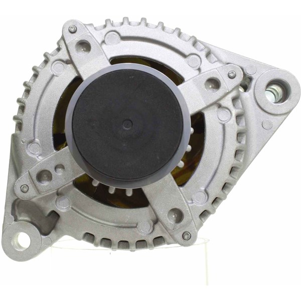 Generator 12V 130A Alanko 10443239 ALANKO