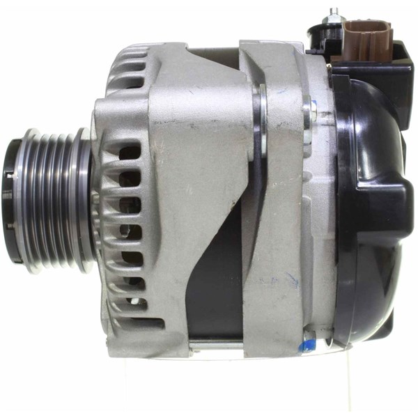 Generator 12V 130A Alanko 10443239 ALANKO