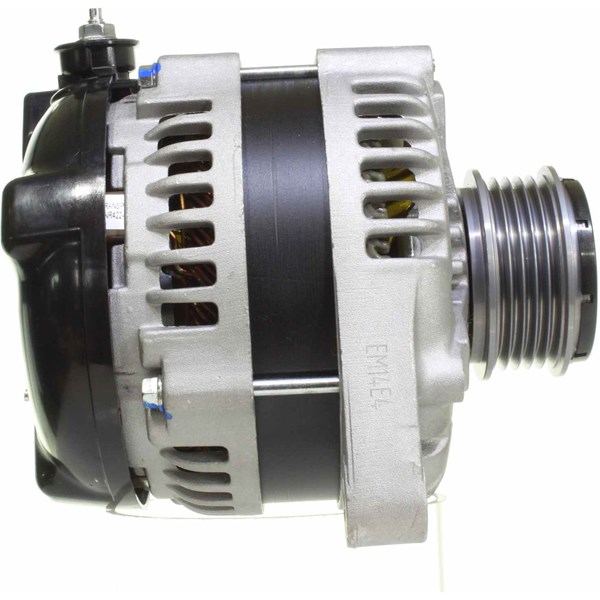 Generator 12V 130A Alanko 10443239 ALANKO