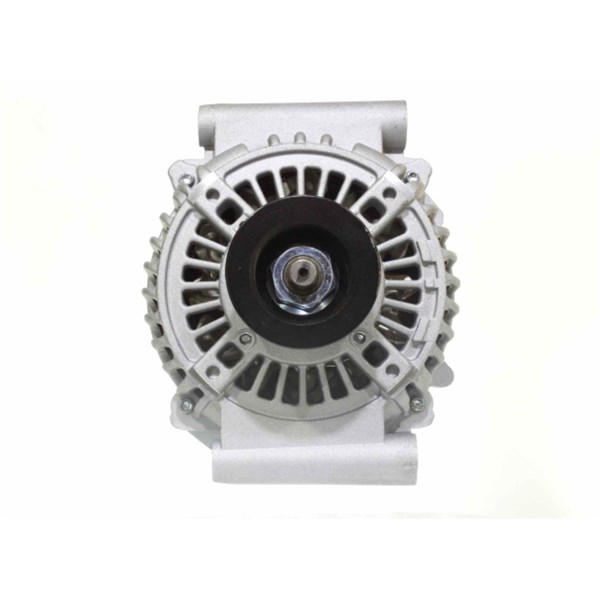 Generator 12V 105A Alanko 10443241 ALANKO