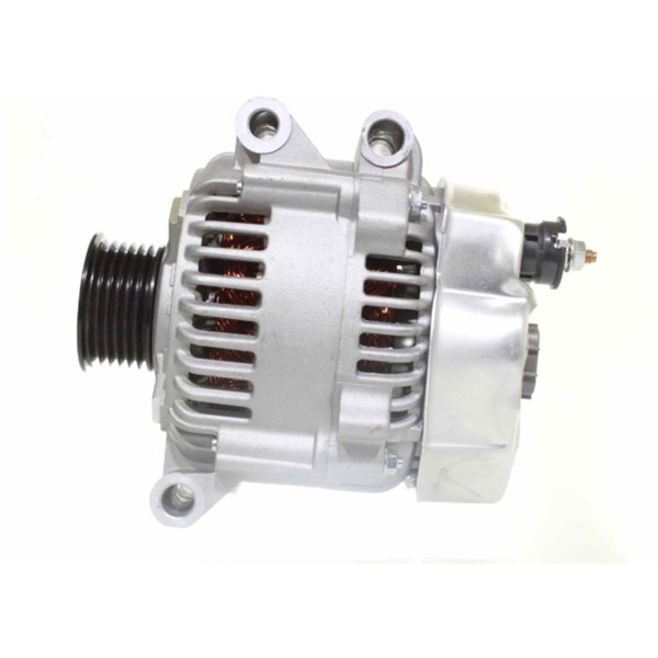 Generator 12V 105A Alanko 10443241 ALANKO
