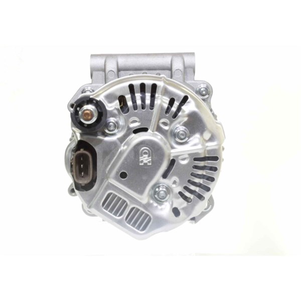 Generator 12V 105A Alanko 10443241 ALANKO