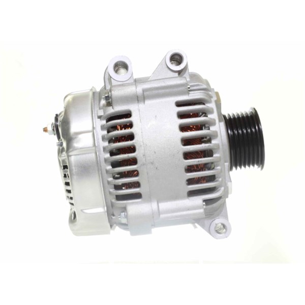 Generator 12V 105A Alanko 10443241 ALANKO
