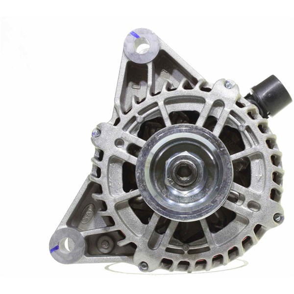 Generator 12V 80A Alanko 10443242 ALANKO