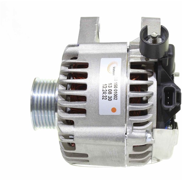 Generator 12V 80A Alanko 10443242 ALANKO