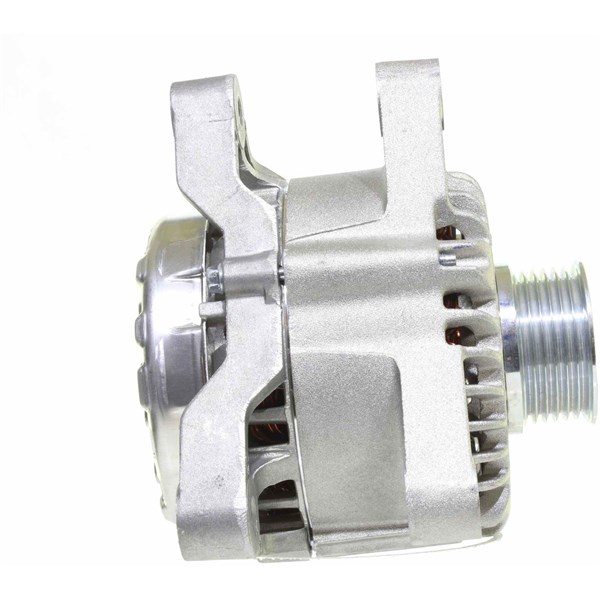 Generator 12V 80A Alanko 10443242 ALANKO