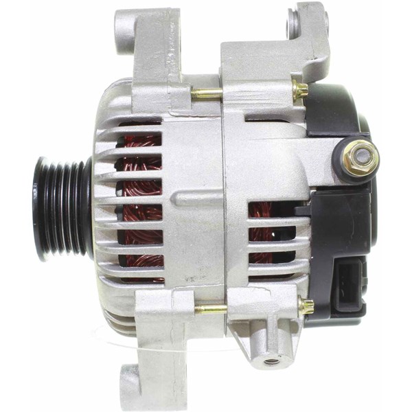 Generator 12V 85A Alanko 10443245 ALANKO