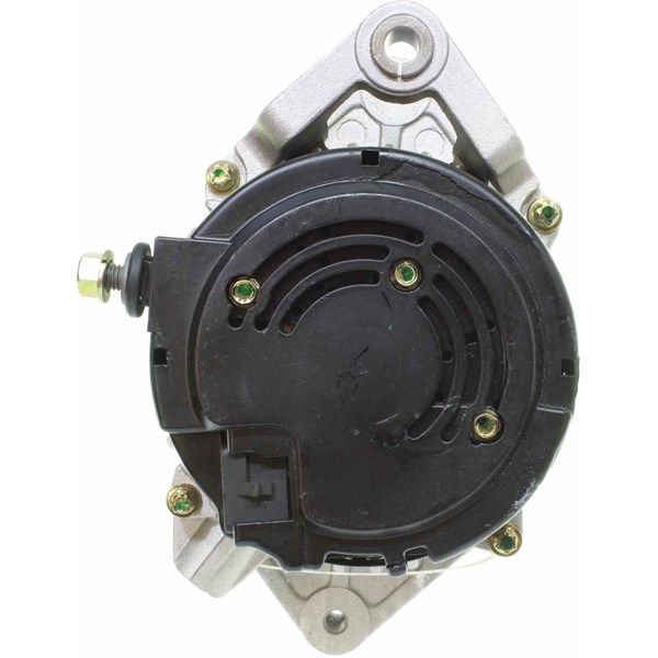 Generator 12V 85A Alanko 10443245 ALANKO