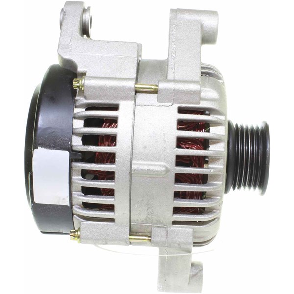 Generator 12V 85A Alanko 10443245 ALANKO