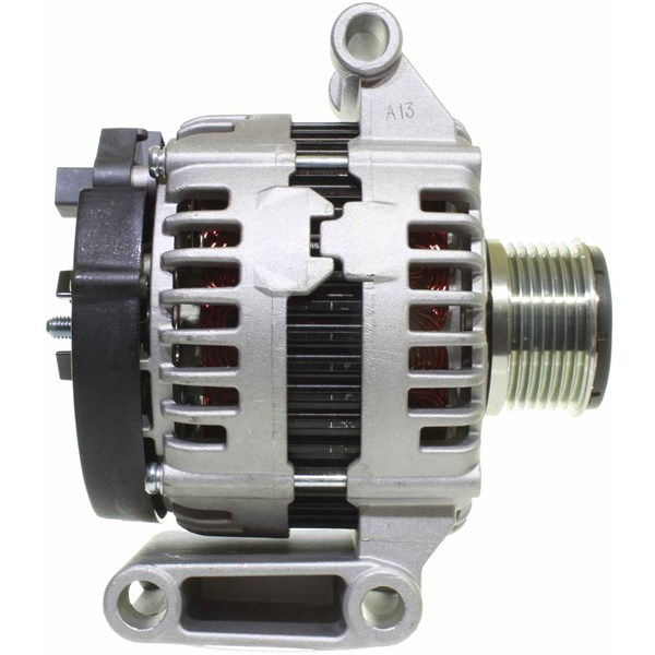 Generator 12V 150A Alanko 10443250 ALANKO