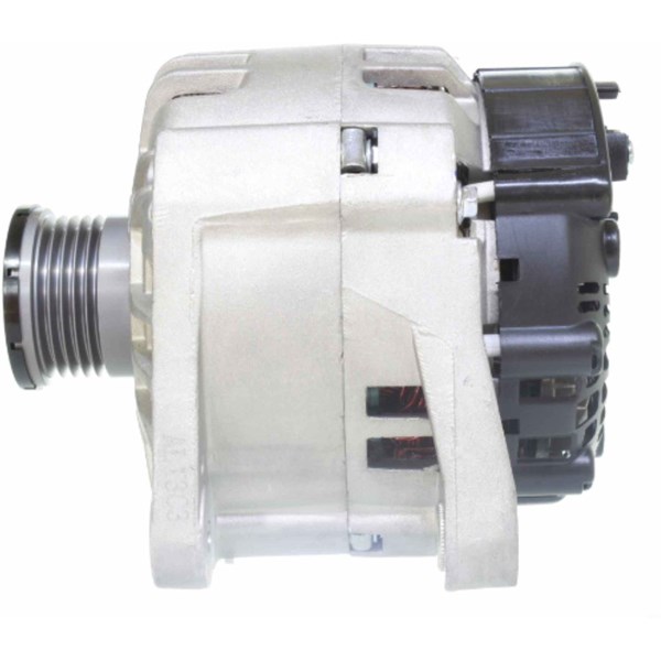 Generator 12V 120A Alanko 10443264 ALANKO