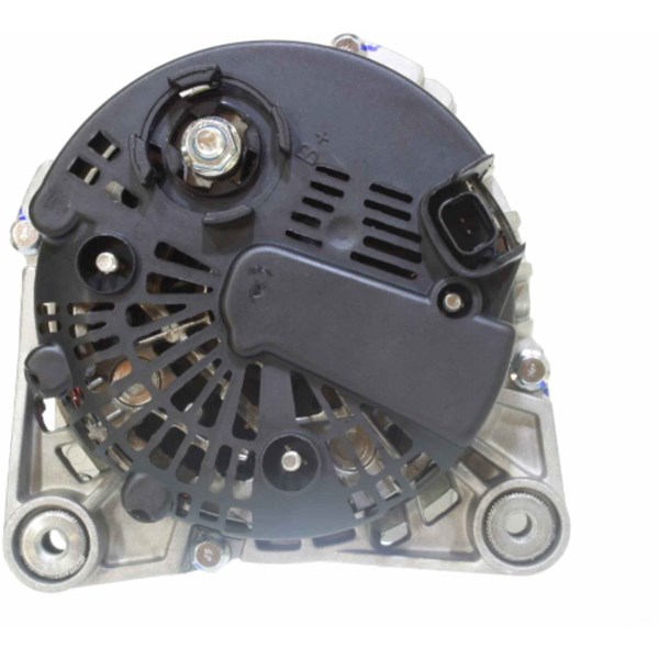Generator 12V 120A Alanko 10443264 ALANKO