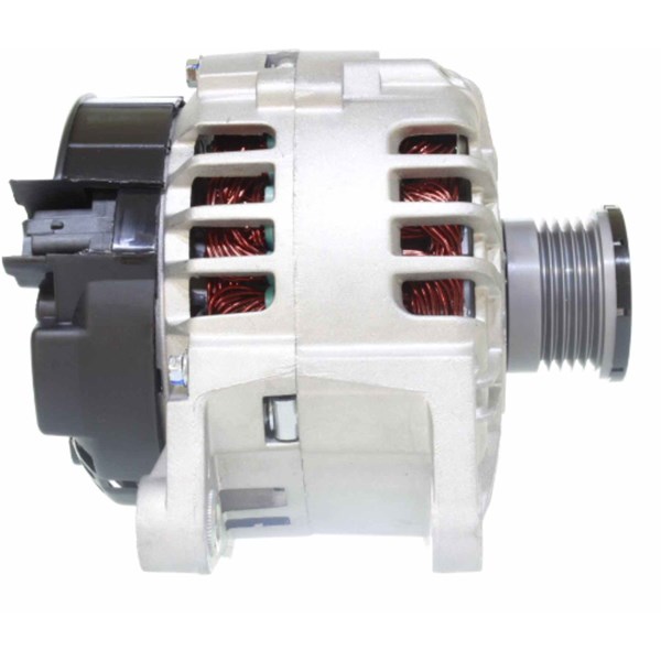 Generator 12V 120A Alanko 10443264 ALANKO