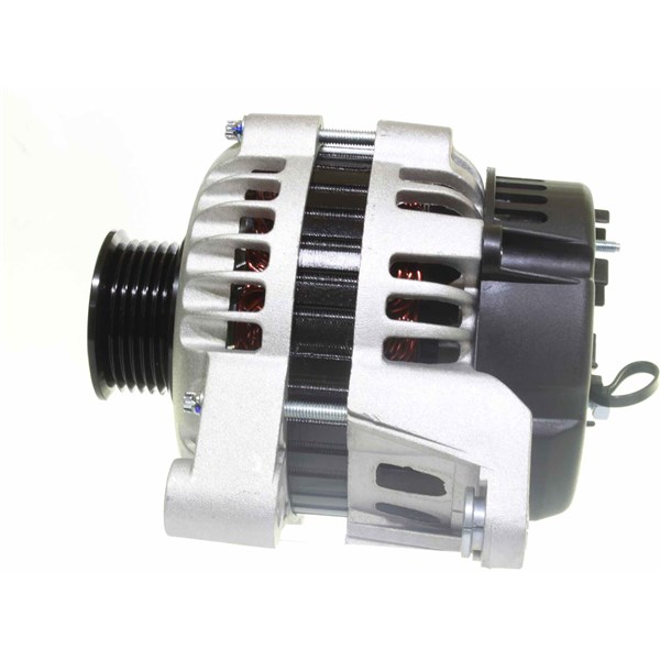 Generator 12V 100A Alanko 10443268 ALANKO