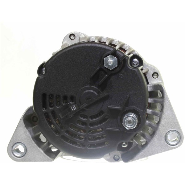 Generator 12V 100A Alanko 10443268 ALANKO