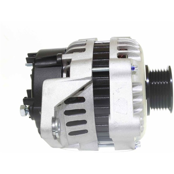 Generator 12V 100A Alanko 10443268 ALANKO