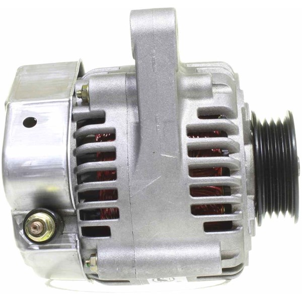 Generator 12V 90A Alanko 10443274 ALANKO