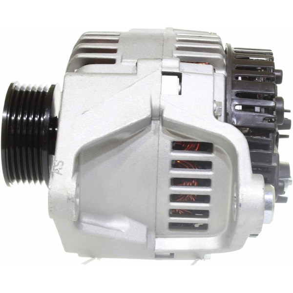 Generator 12V 90A Alanko 10443275 ALANKO
