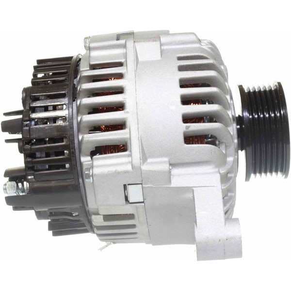 Generator 12V 90A Alanko 10443275 ALANKO