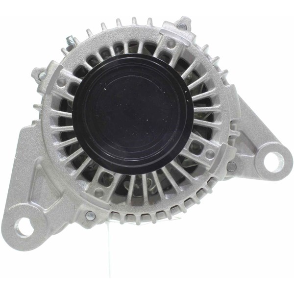 Generator 12V 110A Alanko 10443277 ALANKO