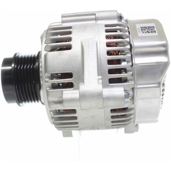 Generator 12V 110A Alanko 10443277 ALANKO
