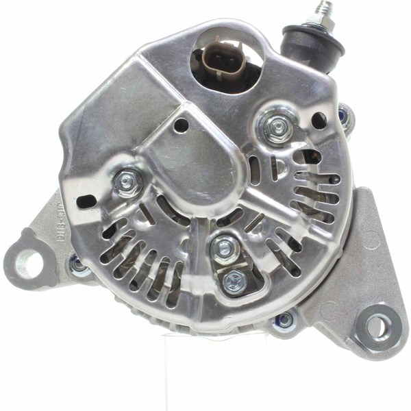 Generator 12V 110A Alanko 10443277 ALANKO