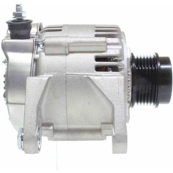 Generator 12V 110A Alanko 10443277 ALANKO