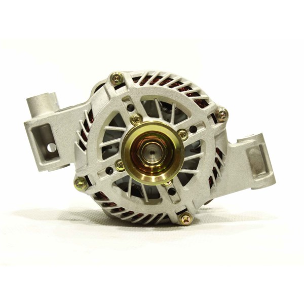 Generator 12V 130A Alanko 10443282 ALANKO