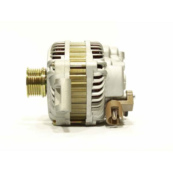 Generator 12V 130A Alanko 10443282 ALANKO