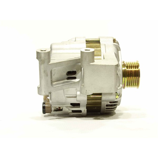 Generator 12V 130A Alanko 10443282 ALANKO