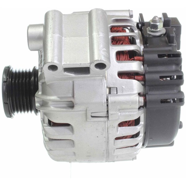 Generator 12V 170A Alanko 10443284 ALANKO