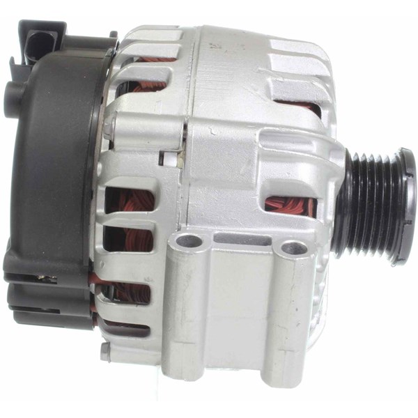 Generator 12V 170A Alanko 10443284 ALANKO