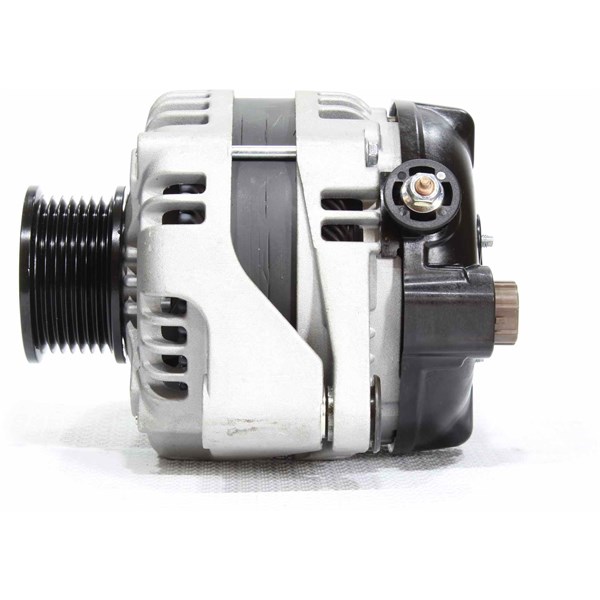 Generator 12V 85A Alanko 10443285 ALANKO Generator 12V 85A Alanko 10443285 ALANKO