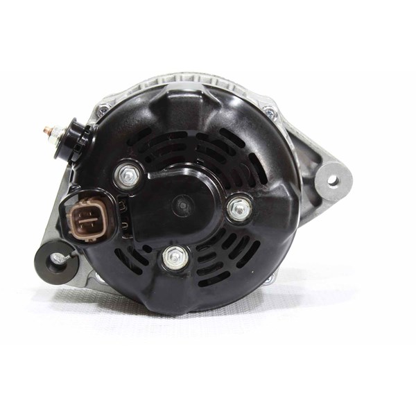 Generator 12V 85A Alanko 10443285 ALANKO Generator 12V 85A Alanko 10443285 ALANKO