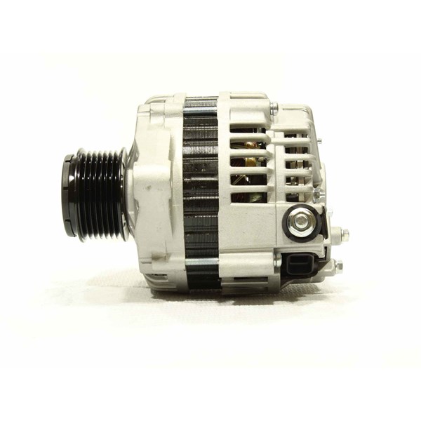 Generator 12V 90A Alanko 10443288 ALANKO