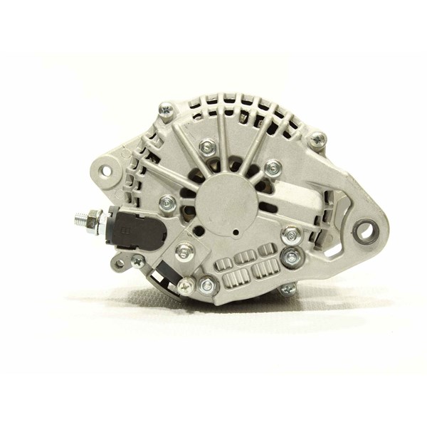 Generator 12V 90A Alanko 10443288 ALANKO