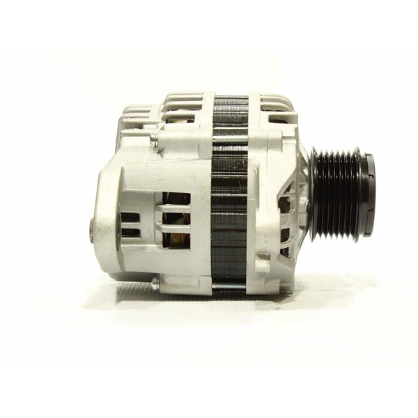 Generator 12V 90A Alanko 10443288 ALANKO