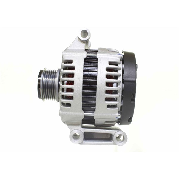 Generator 12V 150A Alanko 10443293 ALANKO