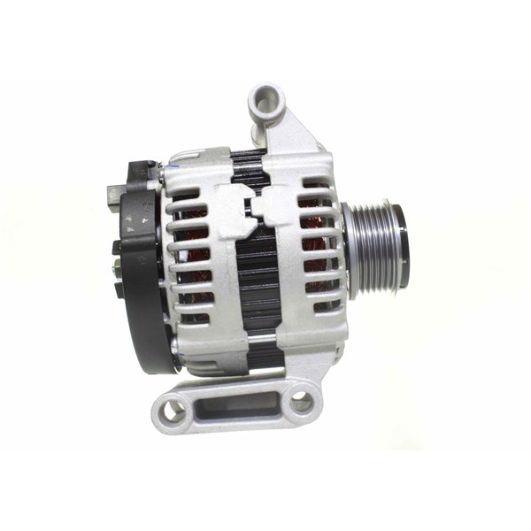 Generator 12V 150A Alanko 10443293 ALANKO