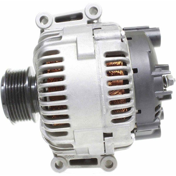 Generator 12V 150A Alanko 10443294 ALANKO