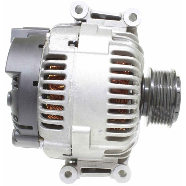 Generator 12V 150A Alanko 10443294 ALANKO