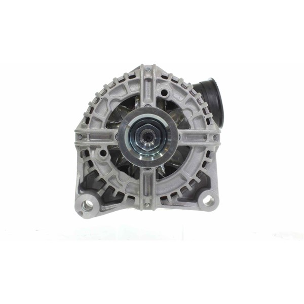 Generator 12V 120A Alanko 10443300 ALANKO