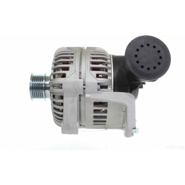 Generator 12V 120A Alanko 10443300 ALANKO